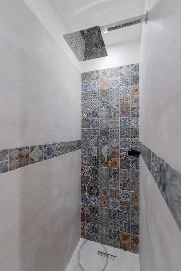 볼로냐 Realkasa Old Town Flat 아파트 외부 사진