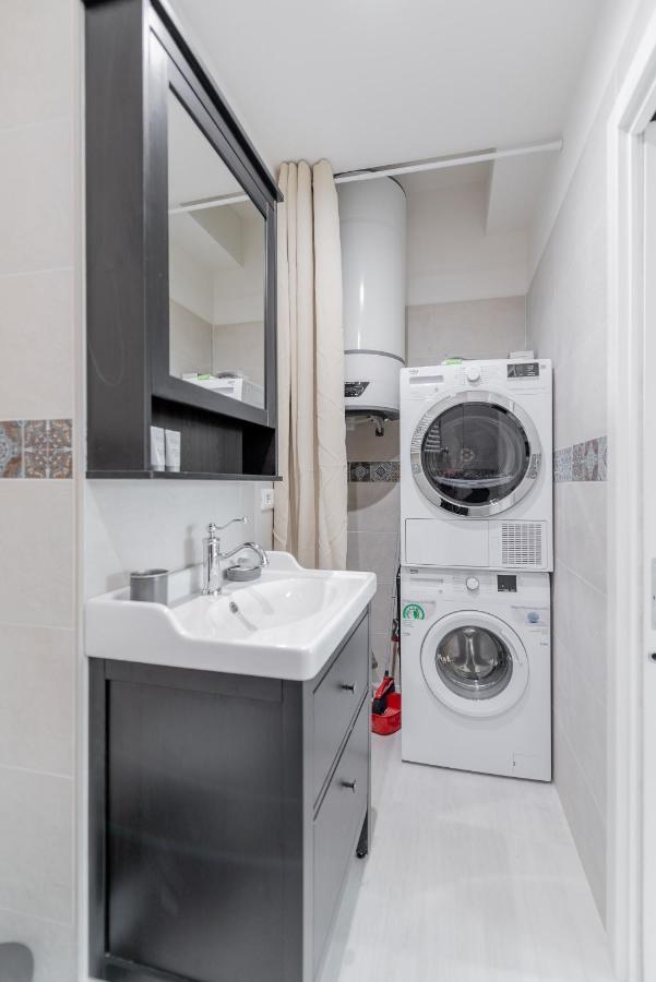 볼로냐 Realkasa Old Town Flat 아파트 외부 사진